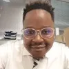 Teboho Thokoana