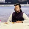 Sourabh Agarwal