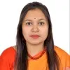 Malobika Sarker