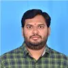 Lala Krishna Reddy Duggempudi