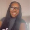 Taira Williams