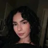 Stephanie Lugo