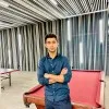 Ajayrajsinh Gohil