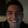 David Martinez