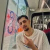Ivan Luiz
