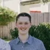 Joshua Dunford