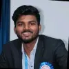 Pavan Reddy Gaddam