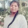 Deepa