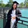 Bao Khuyen Ho