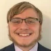 Fletcher Guttman