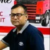 Tarun Hazra