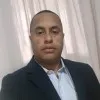 Leonardo da Silva Pereira
