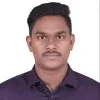 Venkat Ramana