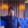 Aravind