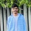 Kalidas