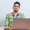 Nagaraj