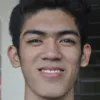 Jasper John de Padua