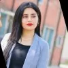 Aimen Shahbaz