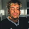 Luiz Felipe Amorim Morelli