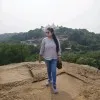 Antara Ganguly Nath