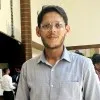 Avik Adhikary