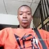 Nonso Ndubuisi