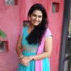 Divya Bhat