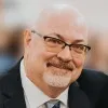 James Mooney