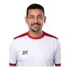Omar Adel