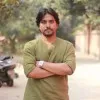 Suman Das
