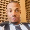 BUSARI SARAFA ABIOLA
