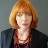 Gloria Epstein