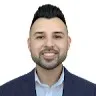 Marco Jimenez