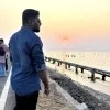 Sohel Shaikh