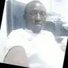 Oheneba Boakye