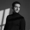 Anas Sabry