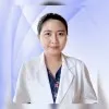 Kadek Susi Indrayani