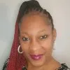 La Shelia Coffer