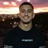 Gabriel Fernandes