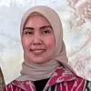 Aida Rahmi