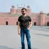 Ajay Saini