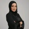 Sajda Khaled