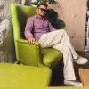 Abhishek Jadhav