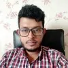 Moshruf mamun