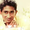 Pasindu Nirmal Perera