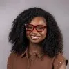 Brianna Barnes