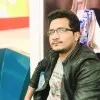 Mohsin Amin