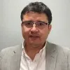 Juan Cancino Gutierrez