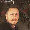 Felipe Kamke Alves