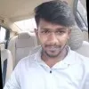 SIVA KUMAR